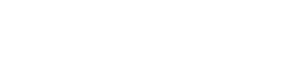 Richland Chambers Hardware